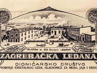 Zagrebačka Ledana 1908. godine (u Bauerovoj ulici).jpg
